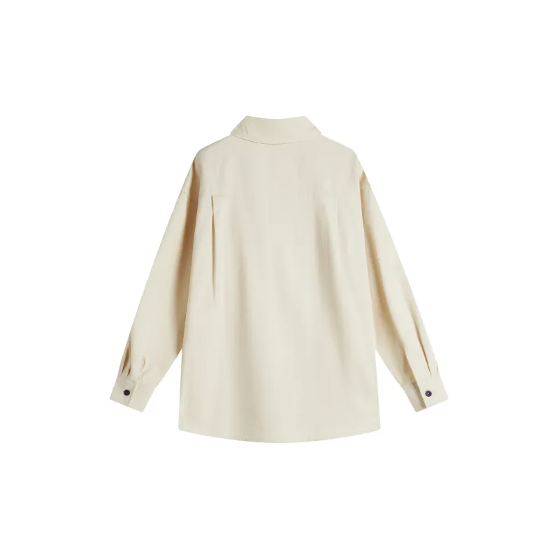 LEMANISM Shirts Unisex-5