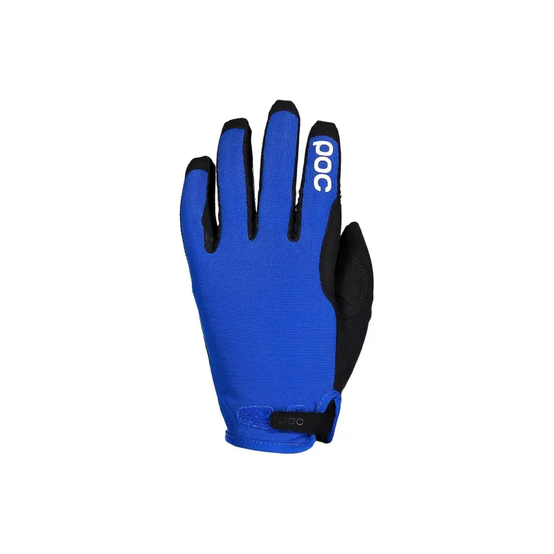 POC Cycling Gloves Equipment Outdoor Men's Polyester-4