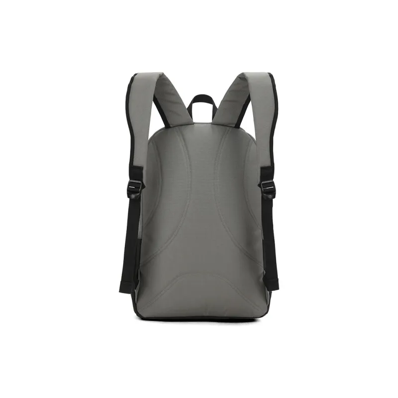 AOKING AK Polyester Backpack Unisex Multicolor-3