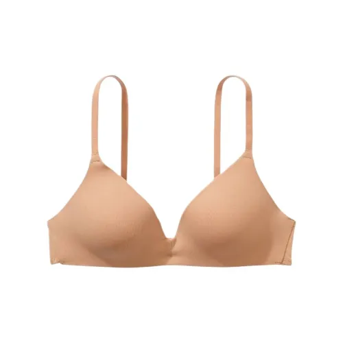 VICTORIA'S SECRET Bra Women's Nude