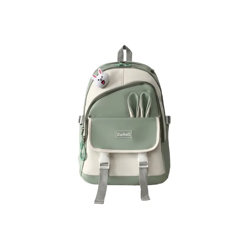 Deli Bear Backpacks-10