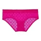 1 Pack (Rose Pink)