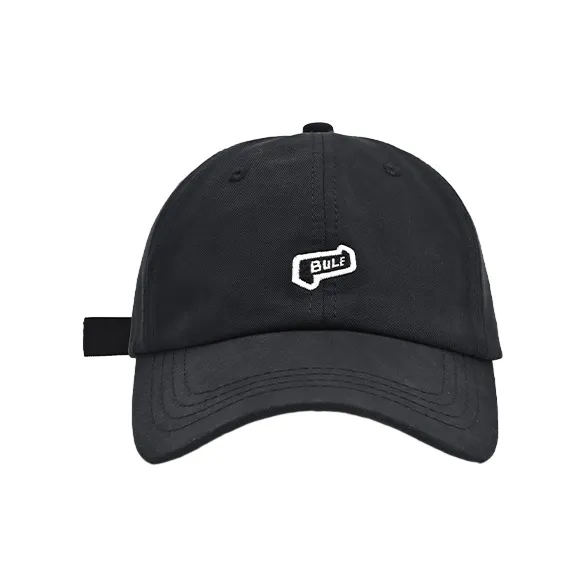 FREE RABBITⅡ Baseball Caps Unisex-5