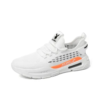 Playboy Playboy Low-Top Casual Shoes Men's