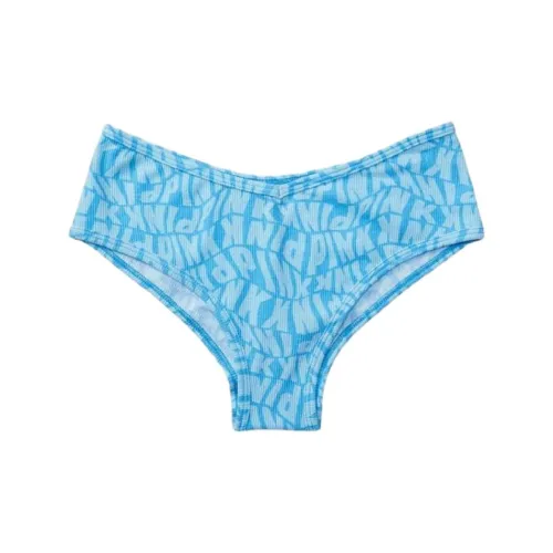 Victoria's Secret Women's Underpants