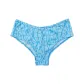 1 Pack (Sky Blue)
