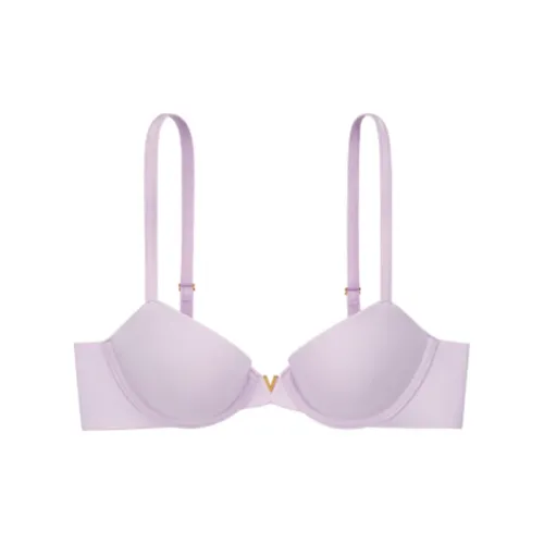 VICTORIA'S SECRET Bra Women's Pink Purple