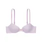 Pink Purple