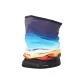 Sunrise Tone