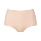 1 Pack (Beige)