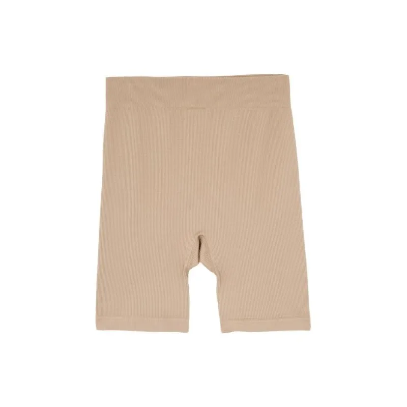 PUMA Dare To Women's Muted Motion Shorts-1