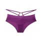 1 Pack (Grape Soda Purple)