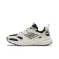 Ivory White/Basic Black