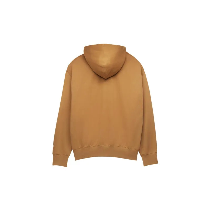 Vans OTW Sweatshirts Unisex Orange-1