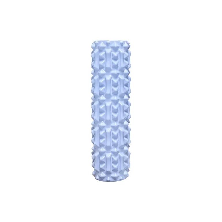 Keep Foam Rollers-1