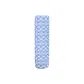 Blue, Convenient Style 30cm