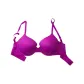 Berry Purple