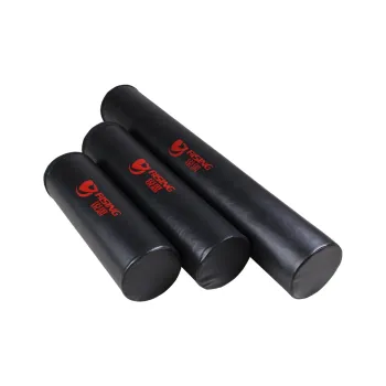 Ruisi Foam Rollers