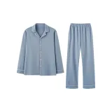 10711 Light Blue