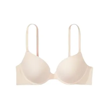 Victoria's Secret Women's Bras