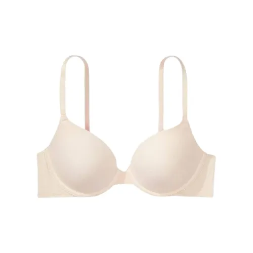Victoria's Secret Women's Bras