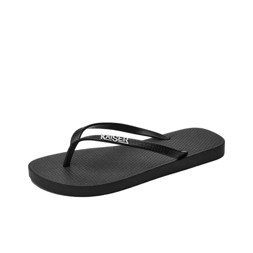 KAISER Flip Flops Men