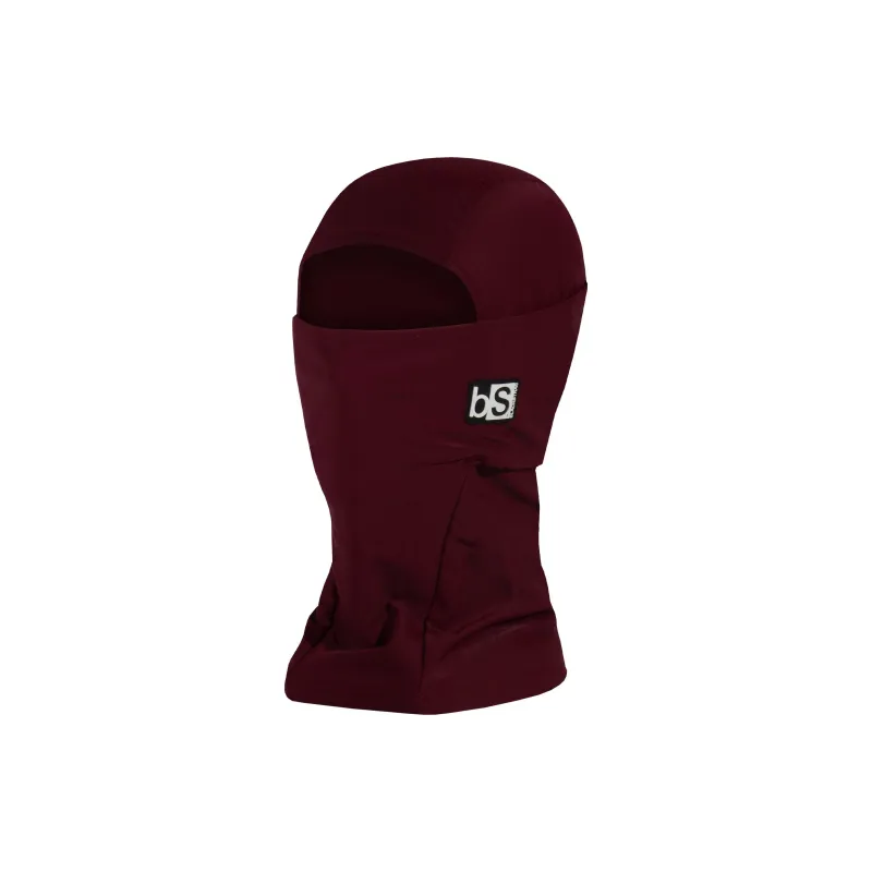 BLACKSTRAP Cycling Face Mask Equipment Unisex-16