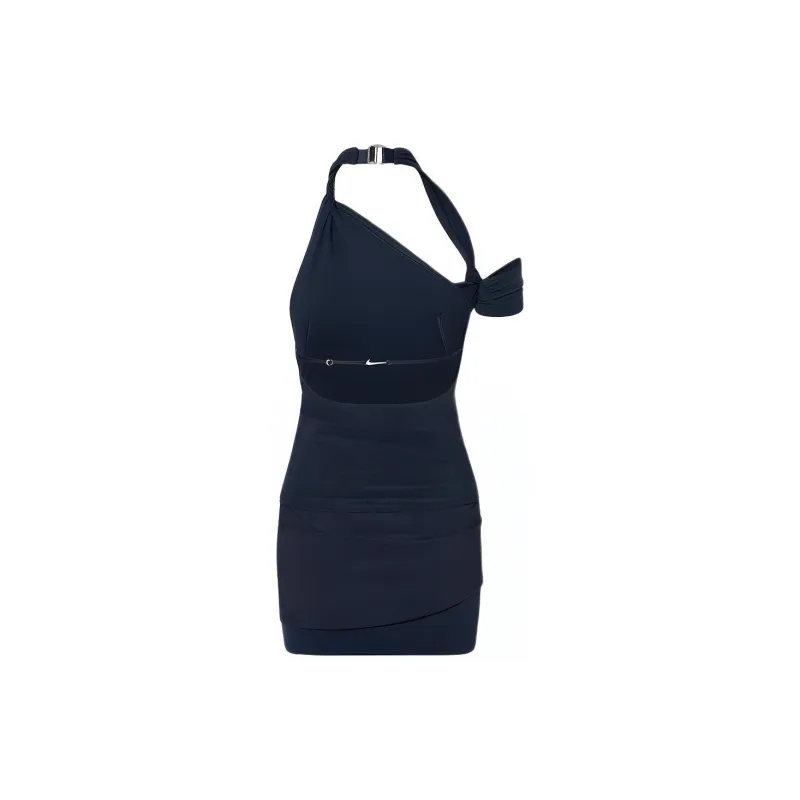 Nike X Jacquemus Women's Layered Dress-1