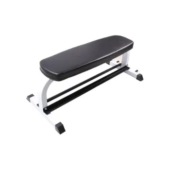 Ruisi Supine Boards