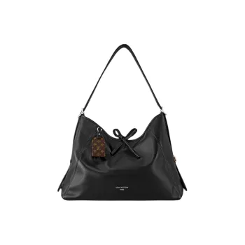 LOUIS VUITTON CarryAll Vibe Mm