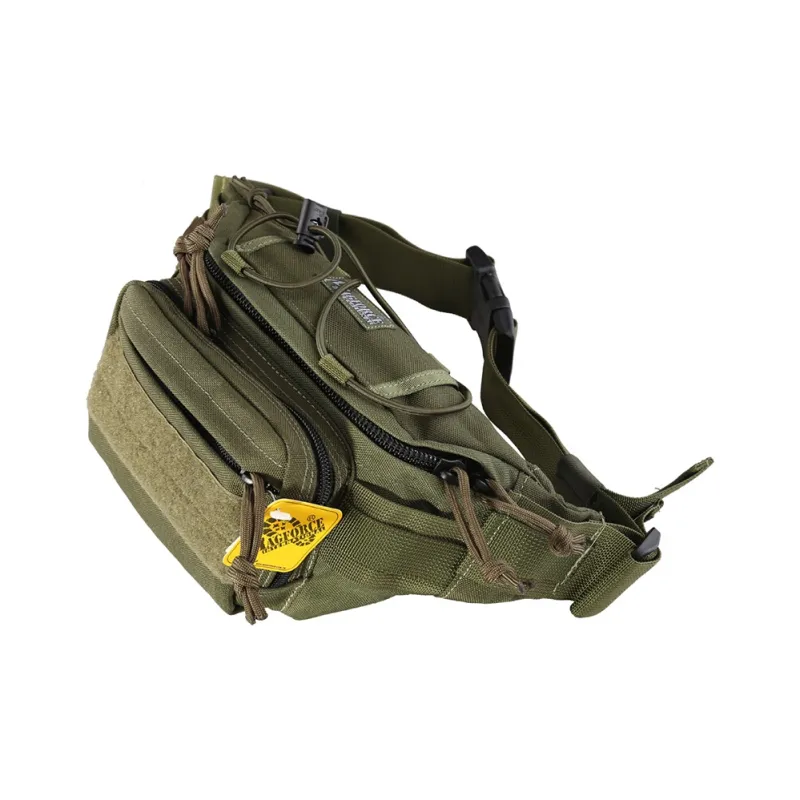 MAGFORCE Outdoor Bags-24