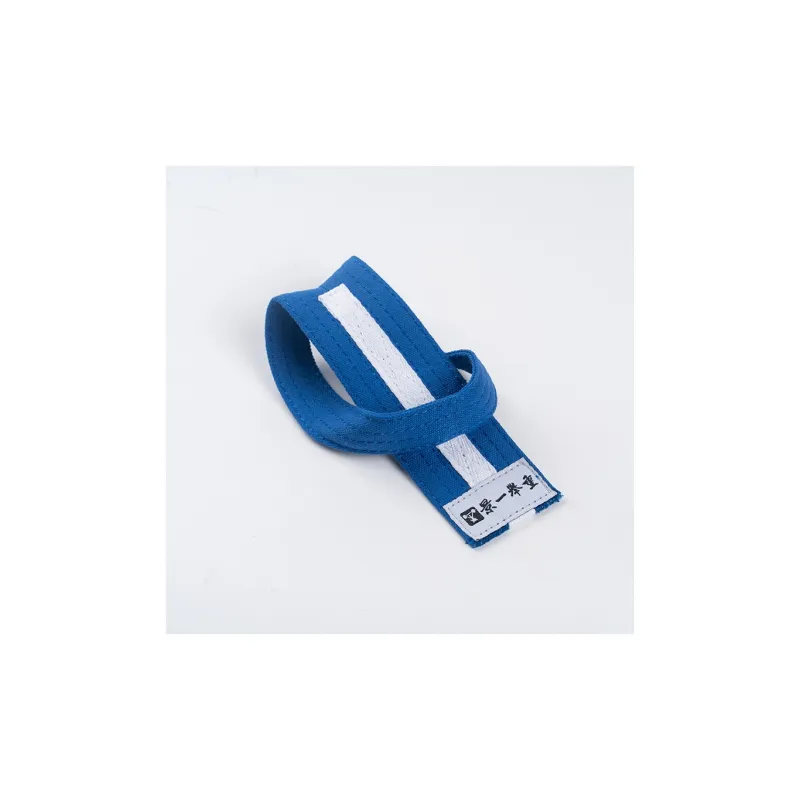 The Scenery Is Heavy In One Fell Swoop Training Resistance Band For Fitness Strength Lifting Assistance Slip-Resistant-4