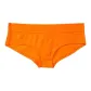 1 Pack (Bright Orange)