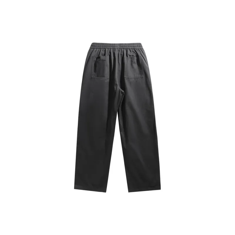 BRUMAIRE Cargo Pants Unisex-1