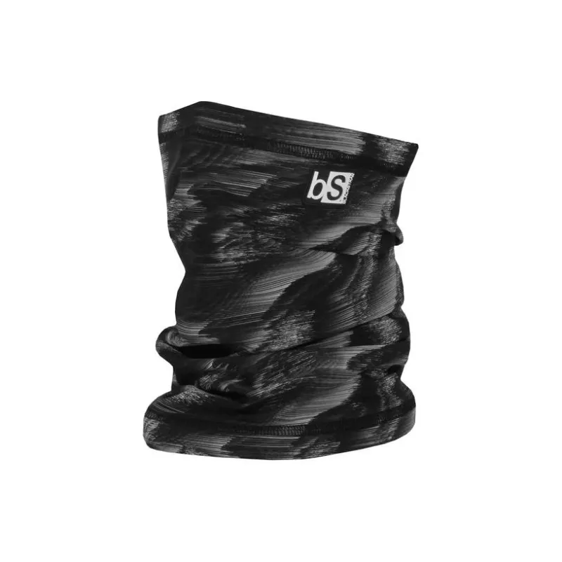 BLACKSTRAP Ski Protective Gears Unisex-9