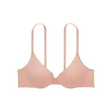 Nude Pink