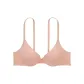 Nude Pink