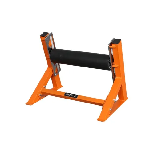 Ruisi Fitness Equipment Unisex Comprehensive Fitness Exercises