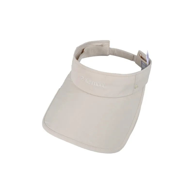 KENMONT Polyester Sun Protection Hats Unisex-6