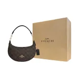 Bag+Dust Bag+Yellow Box