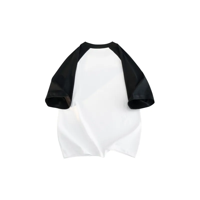 ALang Studio T Shirts Unisex-1