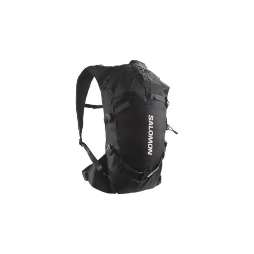 SALOMON Unisex Backpack