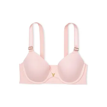 VICTORIA'S SECRET Bra Women's Pink
