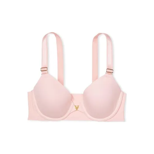 Victoria's Secret Women's Bras