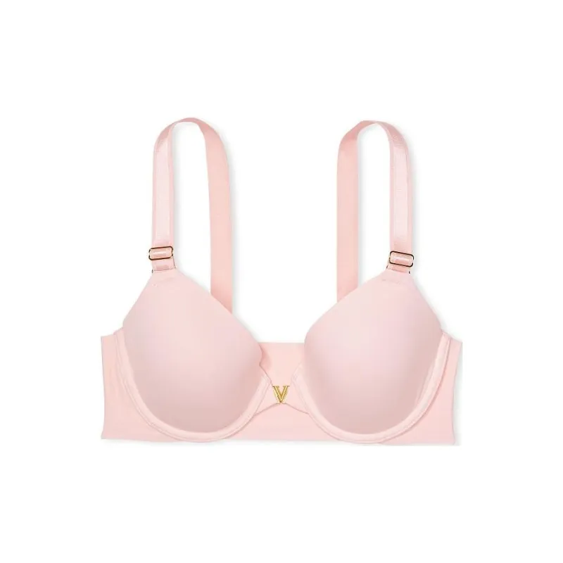 VICTORIA'S SECRET Bra Women's Pink-0