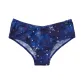 1 Pack (Blue)