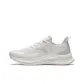 Paper White/Macao Gray