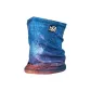 Galaxy System