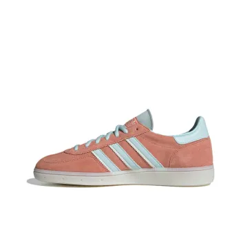 Adidas Originals Handball Spezial Wonder Clay Almost Blue