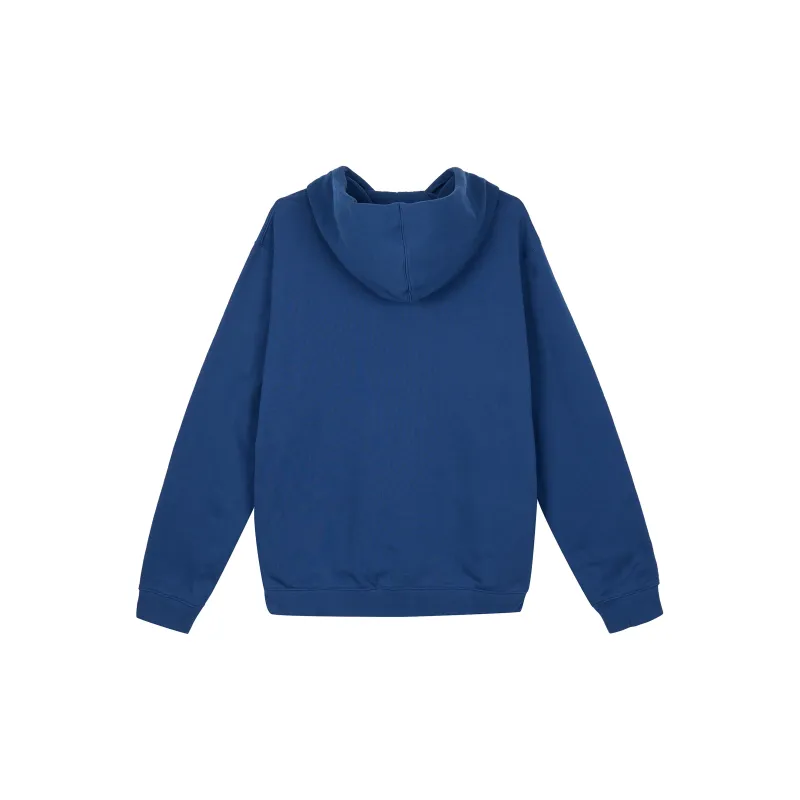 Nike Sweatshirt Men's Coastal Blue-1